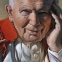 Jan Paweł II Jan Paweł II