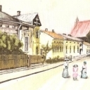 Przedwojenne Wadowice II