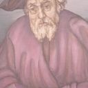 Stary Żyd 