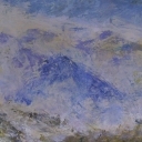góry