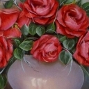 Roze