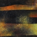 Melancholia jesieni