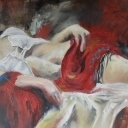 Restful