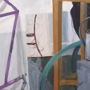 martwa natura