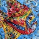 SKALAR II