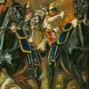 BORODINO batalistyka