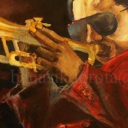 jazz jazz