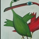 logo portalu logo portalu
