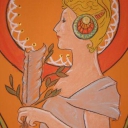 Mucha