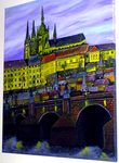Praga 
