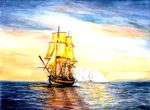 HMS 