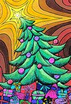 christma