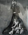 Rasputin