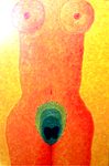 Kobieta nr 2
