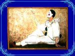 Pierrot
