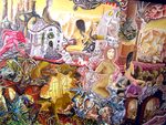  YELLOW SUBMARINE 