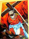 Jezus