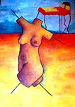 Fantasmagoria