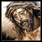 Jesus del Gran Poder Jesus del Gran Poder