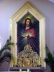 Serce Pana Jezusa Serce Pana Jezusa