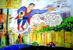 Supermann