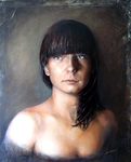 Magda Magda
