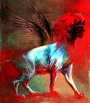 gryf gryf