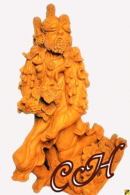 JEZUS