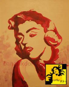 Marylin Monroe Marylin Monroe