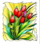 Tulipanki Tulipanki