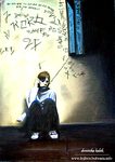 Requiem for a dream Requiem for a dream