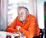 portret