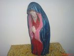  św.Maryja