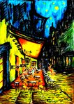 v.v.gogh.
