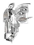 Karl Grenzler 1 Karl Grenzler 1