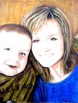 portret