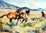 Galop Galop