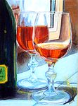 wino