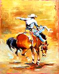 Rodeo