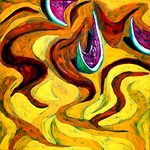 Psychonatura II