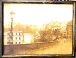 lublin  guma wiedeńska