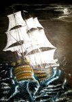 HMS Victory