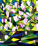 Magnolie Magnolie