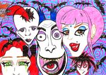 Crazy2