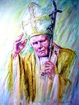 JP II JP II