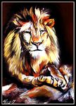 LEO LEO
