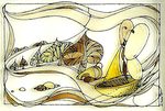 IlustracjaVIII IlustracjaVIII