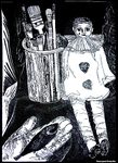 Pierrot