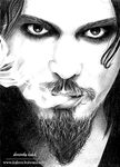 Ville Valo Ville Valo