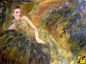 kameleon kameleon